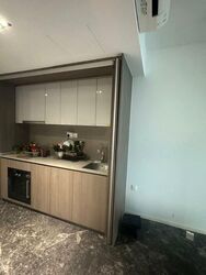 Avenue South Residence (D3), Apartment #507965131